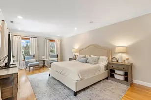 44 Tyler Rd, Lexington, MA 02420 - Photo 15