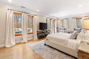 44 Tyler Rd, Lexington, MA 02420 - Photo 17