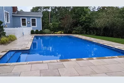 44 Tyler Road, Lexington, MA 02420 - Photo 31