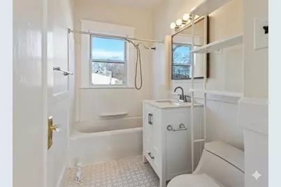 270 Lovell St #2, Worcester, MA 01602 - Photo 9