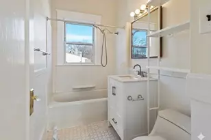 270 Lovell St, Worcester, MA 01602 - Photo 9