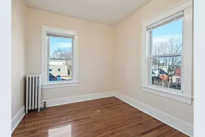 270 Lovell St #2, Worcester, MA 01602 - Photo 11