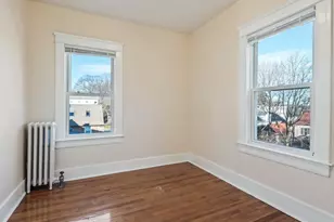 270 Lovell St, Worcester, MA 01602 - Photo 11