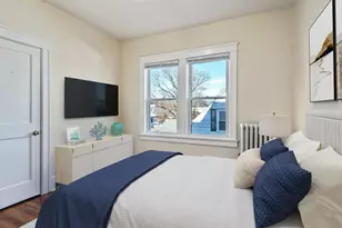 270 Lovell St, Worcester, MA 01602 - Photo 3