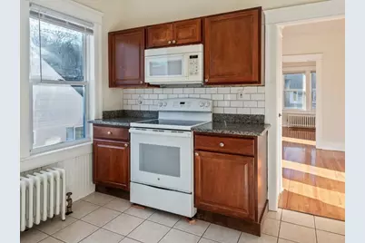 270 Lovell St #2, Worcester, MA 01602 - Photo 5