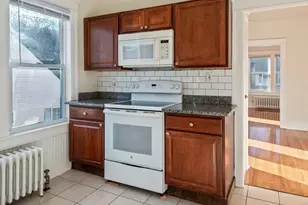 270 Lovell St, Worcester, MA 01602 - Photo 5