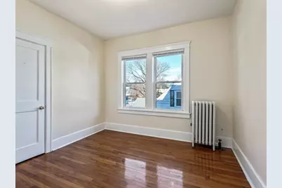 270 Lovell St #2, Worcester, MA 01602 - Photo 13