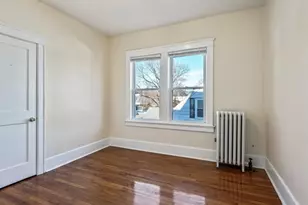 270 Lovell St, Worcester, MA 01602 - Photo 13