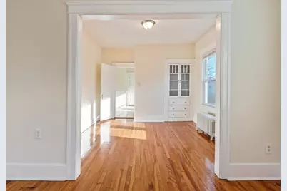 270 Lovell St #2, Worcester, MA 01602 - Photo 7