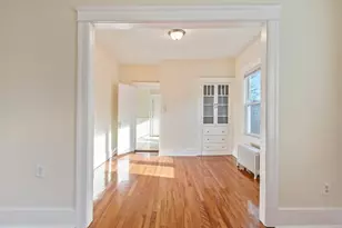 270 Lovell St, Worcester, MA 01602 - Photo 7