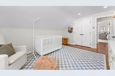 16 Laurel Dr, Medfield, MA 02052 - Photo 21