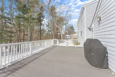 16 Laurel Dr, Medfield, MA 02052 - Photo 31