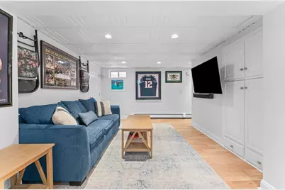 16 Laurel Dr, Medfield, MA 02052 - Photo 25