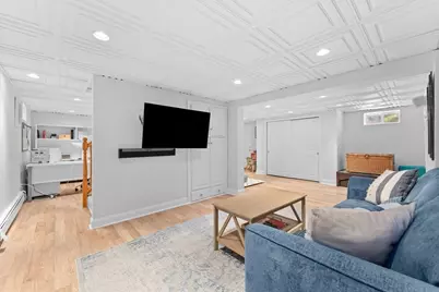 16 Laurel Dr, Medfield, MA 02052 - Photo 27