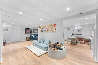 16 Laurel Dr, Medfield, MA 02052 - Photo 29