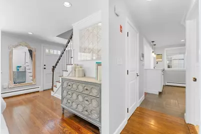 16 Laurel Dr, Medfield, MA 02052 - Photo 13