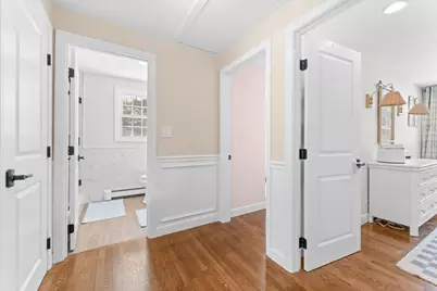 16 Laurel Dr, Medfield, MA 02052 - Photo 15