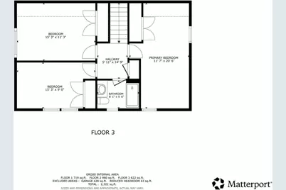 16 Laurel Dr, Medfield, MA 02052 - Photo 35