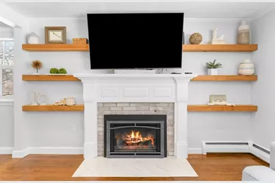 16 Laurel Dr, Medfield, MA 02052 - Photo 11