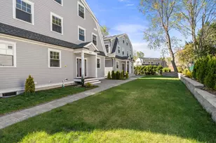 669 Boylston St, Newton, MA 02459 - Photo 37