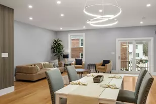 669 Boylston St, Newton, MA 02459 - Photo 3