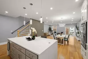 669 Boylston St, Newton, MA 02459 - Photo 1