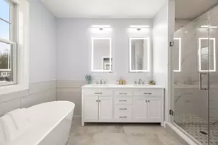 669 Boylston St, Newton, MA 02459 - Photo 19