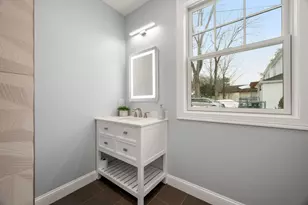 669 Boylston St, Newton, MA 02459 - Photo 29