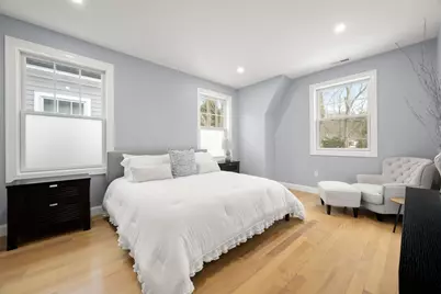 669 Boylston St #669, Newton, MA 02459 - Photo 17