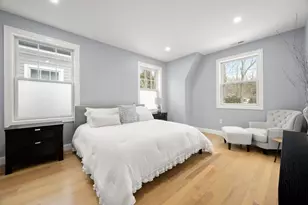 669 Boylston St, Newton, MA 02459 - Photo 17