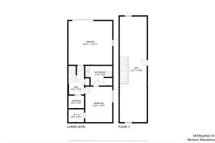 669 Boylston St, Newton, MA 02459 - Photo 35