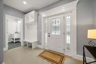 669 Boylston St, Newton, MA 02459 - Photo 27