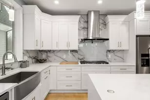 669 Boylston St, Newton, MA 02459 - Photo 13