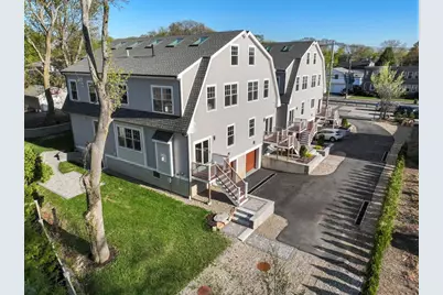 669 Boylston St #669, Newton, MA 02459 - Photo 39