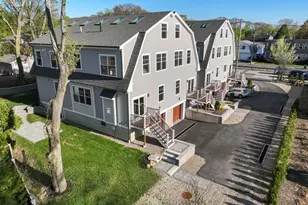 669 Boylston St, Newton, MA 02459 - Photo 39