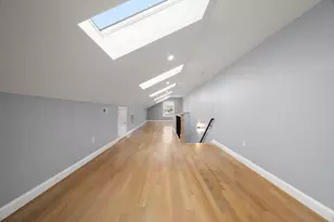 669 Boylston St, Newton, MA 02459 - Photo 25