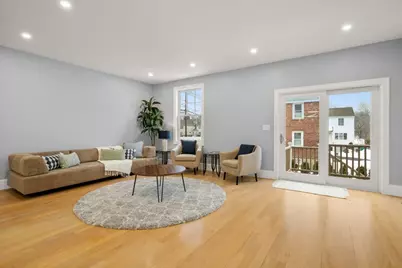 669 Boylston St #669, Newton, MA 02459 - Photo 9