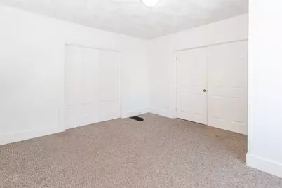 343 Cabot St #1, Beverly, MA 01915 - Photo 9