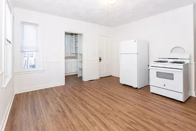 343 Cabot St #1, Beverly, MA 01915 - Photo 1