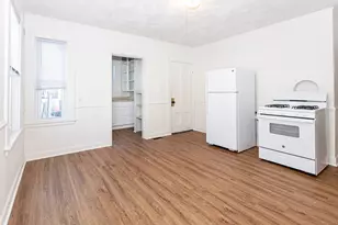 343 Cabot St, Beverly, MA 01915 - Photo 1