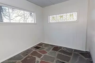 343 Cabot St #1, Beverly, MA 01915 - Photo 13