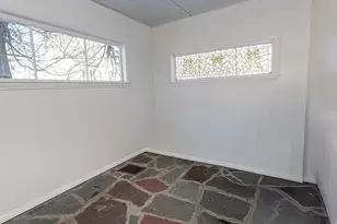 343 Cabot St, Beverly, MA 01915 - Photo 13