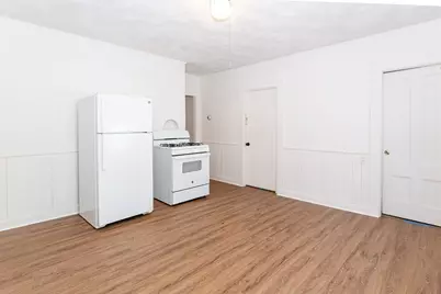 343 Cabot St #1, Beverly, MA 01915 - Photo 3