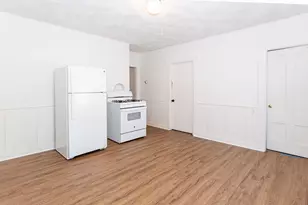 343 Cabot St, Beverly, MA 01915 - Photo 3