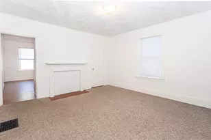 343 Cabot St, Beverly, MA 01915 - Photo 5