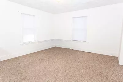 343 Cabot St #1, Beverly, MA 01915 - Photo 7