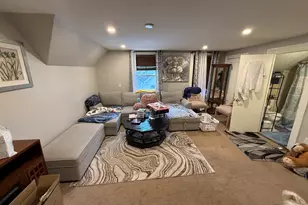 12 French Ave, Braintree, MA 02184 - Photo 5