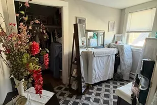 12 French Ave, Braintree, MA 02184 - Photo 9