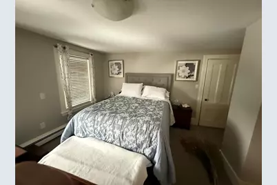 12 French Ave #3, Braintree, MA 02184 - Photo 7