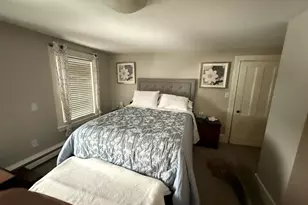 12 French Ave, Braintree, MA 02184 - Photo 7